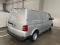 preview Volkswagen T6 Transporter #5