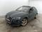 preview Audi A3 #0