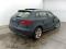 preview Audi A3 #1