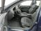 preview Audi A3 #2