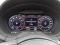 preview Audi A3 #5