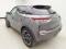 preview Citroen DS #2