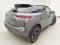preview Citroen DS #3