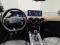 preview Citroen DS #5