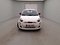 preview Fiat 500 #0