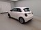preview Fiat 500 #2