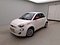 preview Fiat 500 #3