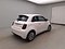 preview Fiat 500 #4