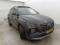 preview Hyundai Tucson #1