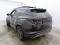 preview Hyundai Tucson #2