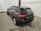 preview Mercedes A-Class #2