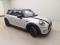 preview Mini MINI #3