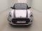 preview Mini MINI #5