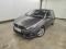 preview Peugeot 308 #1