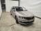 preview Skoda Octavia #1