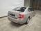 preview Skoda Octavia #4