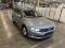 preview Volkswagen Passat Variant #1