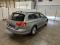 preview Volkswagen Passat Variant #5