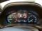 preview Ford Puma #5
