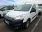preview Citroen Berlingo #0