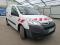 preview Citroen Berlingo #3