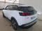preview Peugeot 3008 #1