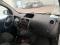 preview Renault Kangoo #4
