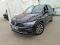 preview Volkswagen Tiguan #0