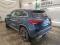 preview Mercedes GLA 250 #1