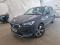 preview Seat Tarraco #0