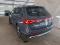 preview Seat Tarraco #1