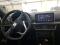 preview Seat Tarraco #4