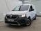 preview Renault Kangoo #0