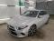 preview Mercedes A 250 #0