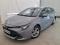 preview Toyota Corolla #0