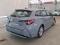 preview Toyota Corolla #2