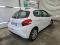 preview Peugeot 208 #2