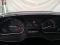 preview Peugeot 208 #5