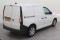 preview Volkswagen Caddy #3