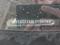 preview Volkswagen Caddy #1