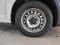 preview Volkswagen Caddy #5