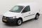 preview Volkswagen Caddy #0