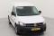 preview Volkswagen Caddy #2