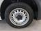 preview Volkswagen Caddy #5