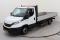 preview Iveco Other #0