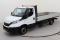 preview Iveco Other #0
