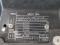 preview Iveco Other #1