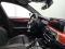 preview BMW 5 Series #2