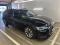 preview Audi A6 #1