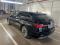 preview Audi A6 #2